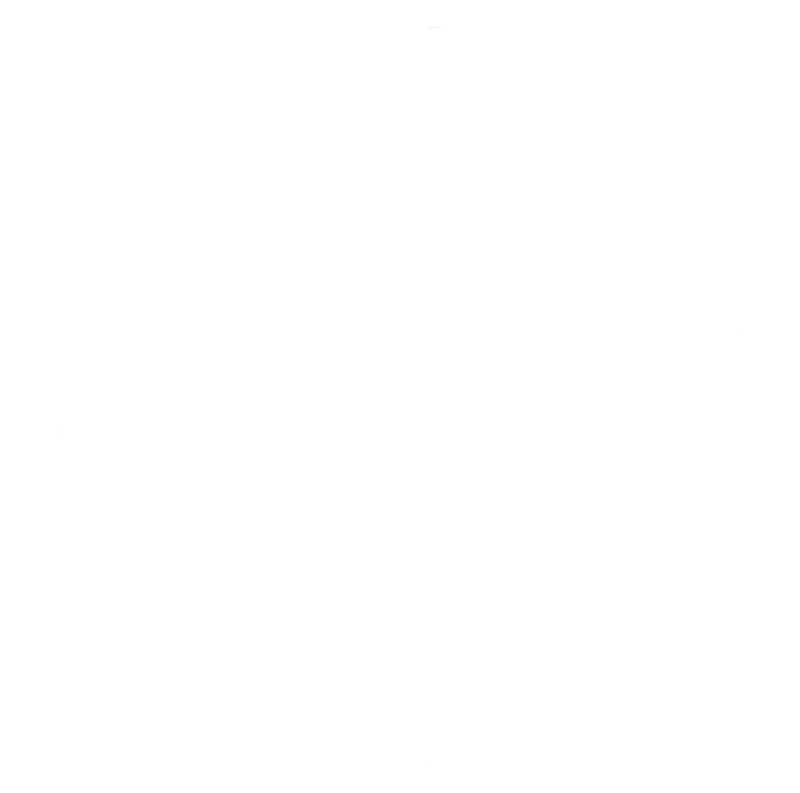 White logo with "thn" in script and "The Harmonized Nest" in a circle, with a leafy branch below.